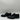 Cole Haan Men's Modern Essentials Cap Oxford Black Size 12M - Very Good - Ufashion