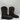 Cody James Men's Mustang Western Work Boot Soft Toe Brown Size 11D - Very Good - Ufashion