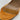 Aquazzura Orange PVC So Nude Slingback Sandals Size 37.5 - Very Good - Ufashion
