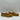 Women’s Massimo Matteo Suede Driving Shoes Yellow Size 9M - Very Good - Ufashion