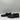 Bruno Magli Pitto Leather Loafers Men's Brown Size 10M - Very Good - Ufashion