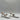 Women’s Bottega Veneta Pudding Stretch Mule Sandals In White Size 39.5 - Very Good - Ufashion