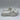 Givenchy Womens Marshmallow Slip On Open Toe Slide White Sandals Size 40 - Very Good - Ufashion