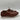 Carlos by Carlos Santana Hendrix Moccasins Men's Lace-Up Casual Shoe Size 11.5D - Very Good - Ufashion