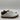 Bruno Magli Men's Bono Leather Lace-Up Sneaker White Leather Size 9M - Very Good - Ufashion