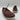 Carlos by Carlos Santana Hendrix Moccasins Men's Lace-Up Casual Shoe Size 11.5D - Very Good - Ufashion