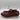 Carlos by Carlos Santana Hendrix Moccasins Men's Lace-Up Casual Shoe Size 11.5D - Very Good - Ufashion