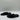 Prada Men’s Thong Sandals Black Size 12.5 - Very Good - Ufashion