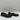 Saks Fifth Avenue Men’s Slip On Loafers Navy Size 8M - Very Good - Ufashion