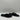 Prada Men’s Thong Sandals Black Size 12.5 - Very Good - Ufashion