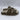 Vince Womens Glyn 2 Buckle Slides Wool Shearling Lined Beige Size 9 - Very Good - Ufashion