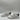 Costume National Women's Touch Strap Leather Platform Sneakers White Size 41 - Very Good - Ufashion