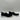 Skechers Women's Arch Fit Refine Don't Go Sneakers Black Size 8 - Very Good - Ufashion