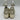 BEACH by Matisse Women's Belle Sandals Gold Size 9M - Very Good - Ufashion