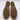 Vince Men's Peyton Sneakers New Camel Size 10M/44 - Very Good - Ufashion
