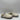 Teva Men's Reember Terrain Shoes White Size 7M - Very Good - Ufashion