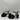 NWB Women’s Kelly & Katie Heather Sandals Black Size 9.5M - Ufashion