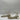 BEACH by Matisse Women's Belle Sandals Gold Size 9M - Very Good - Ufashion