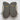 Teva Men's Reember Terrain Shoes White Size 7M - Very Good - Ufashion