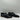 NWB Thomas & Vine Men's Alister Oxford Loafers Black Size 13M - Ufashion
