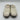 Teva Men's Reember Terrain Shoes White Size 7M - Very Good - Ufashion