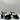 NWB Women’s Kelly & Katie Heather Sandals Black Size 9.5M - Ufashion