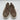 Vince Men's Peyton Sneakers New Camel Size 10M/44 - Very Good - Ufashion