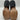 Cody James Men's Montana Western Boots Brown/Blue Size 9EE - Very Good - Ufashion