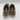 Vince Men's Peyton Sneakers New Camel Size 10M/44 - Very Good - Ufashion