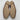 NWB Women's Skechers Cleo Snip Flats Brown Size 6 - Ufashion