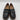 Naturalizer Women's Cabana Loafers Black Size 6.5M - Very Good - Ufashion