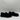 UGG Leisure Outdoor Slippers Men's Black Size 9 - Very Good - Ufashion
