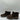 Skechers Easy Going Warm Vibez Women’s Shoes Brown Size 10 - Very Good - Ufashion