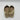 Madden Girl Women's Delaneyy Flats Gold Size 6.5M - Very Good - Ufashion