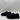 UGG Leisure Outdoor Slippers Men's Black Size 9 - Very Good - Ufashion