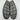 Men’s Vince Camuto Esmail Driving Loafers Gray Size 10.5M - Very Good - Ufashion