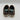 Dr. Scholl's Women’s Nova Slip-ons Leopard Shoes Brown Size 9M - Very Good - Ufashion