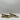 Madden Girl Women's Delaneyy Flats Gold Size 6.5M - Very Good - Ufashion