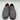 Men’s Vince Camuto Esmail Driving Loafers Gray Size 10.5M - Very Good - Ufashion