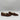 NWB Women's Skechers Cleo Snip Flats Brown Size 6 - Ufashion