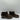 Skechers Easy Going Warm Vibez Women’s Shoes Brown Size 10 - Very Good - Ufashion