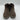Skechers Easy Going Warm Vibez Women’s Shoes Brown Size 10 - Very Good - Ufashion