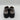 NWB Women’s Naturalizer Committed Platform Loafers Silver Size 7.5M - Ufashion