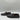 Men’s Vince Camuto Esmail Driving Loafers Gray Size 10.5M - Very Good - Ufashion