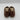 NWB Women's Skechers Cleo Snip Flats Brown Size 6 - Ufashion