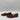 NWB Women's Skechers Cleo Snip Flats Brown Size 6 - Ufashion