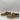 Men's Justin Tan Hazer Canvas Moc Toe Casual Shoes Size 9M - Ufashion