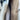 Lucchese Women's Lilah Western Booties Beige Size 7.5B - Very Good - Ufashion
