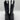 Men's Cody James Ace Performance Western Leather Boots Black Size 13D - Very Good - Ufashion