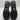 Men’s Danner Stronghold Wellington Boots Brown Size 13D - Very Good - Ufashion